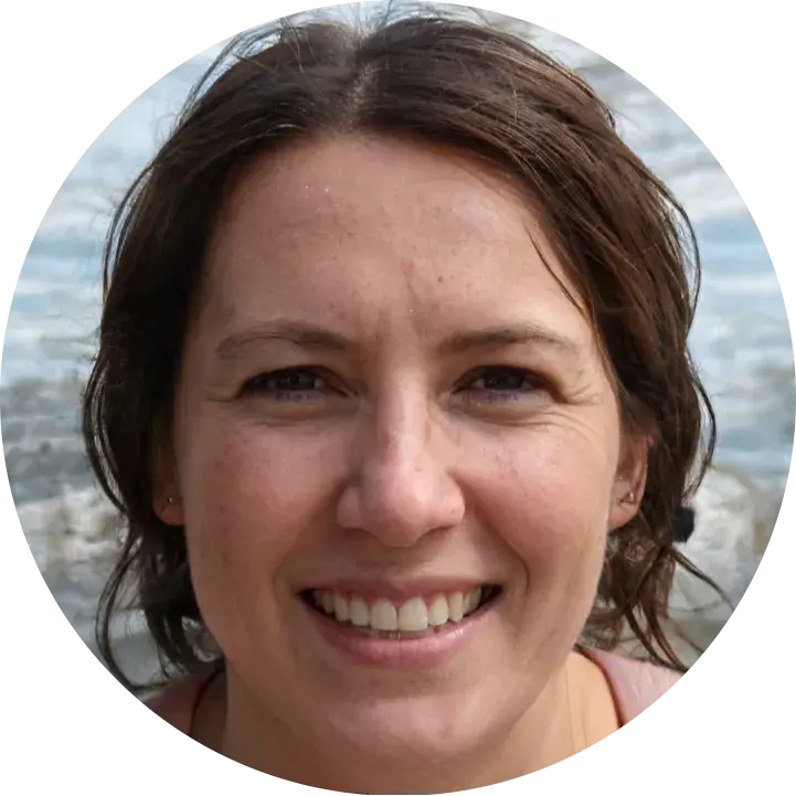 
SlimSana  - Customer rating